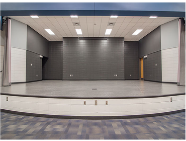 Pierce County Board of Education