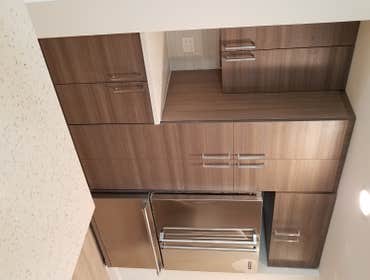 Photos by Pandora LLC #1