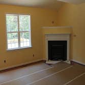 Photo(s) from Showcase Builders, Inc. Our team works with the top architects, contractors and developers to ensure you, our valued customer, is well ta