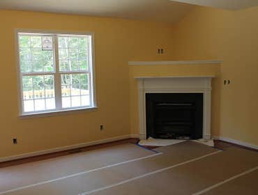 Photo(s) from Showcase Builders, Inc. Our team works with the top architects, contractors and developers to ensure you, our valued customer, is well ta