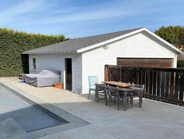 Photos by Sato Architects, Inc. #1