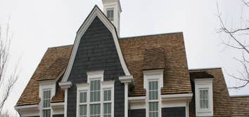 Cazeault Roofing & Solar of Plymouth County Plymouth roofing, roofing contractor Plymouth, roofer Plymouth, roofing replacement Plymouth, roof inspect