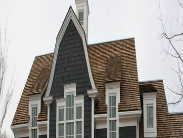 Cazeault Roofing & Solar of Plymouth County Plymouth roofing, roofing contractor Plymouth, roofer Plymouth, roofing replacement Plymouth, roof inspect