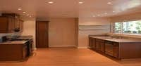 Photos by Sjh Builders Construction Co #2