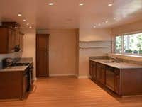 Photos by Sjh Builders Construction Co #2
