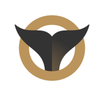Orca Roofing & Exteriors logo