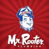 Mr.Rooter Plumbing of Atlanta logo