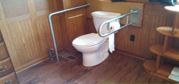 Safety Installations, Inc Project