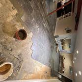Tile Flooring Installation of Tile Flooring/Ceramic for basement.