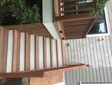 Photos by Oliveira's Construction, Inc #1