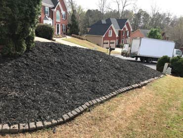 Photos by Easy Green Landscaping & Design #1