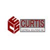 Curtis Electrical Solutions Inc. logo