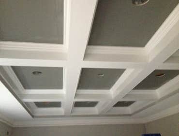 Photos by Ondo Construction #1