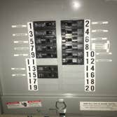 Photos from Goulet Electric