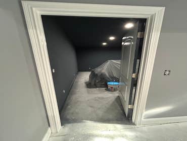 Photos by 127 Restoration Group LLC #1