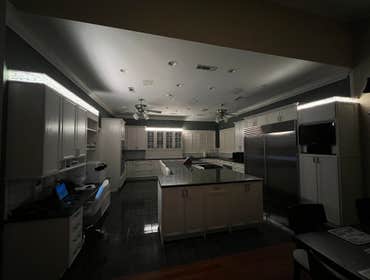 Photos by Cj's Electric, Inc #1