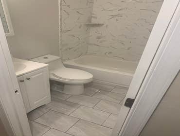 Photos by Lapenta’s Construction #1