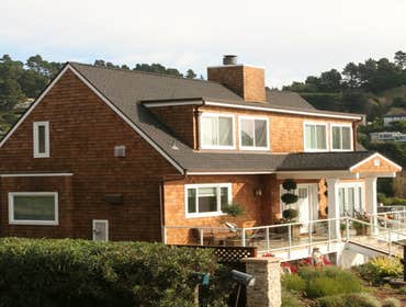 Project photos from Northern Pacific Roofing, Inc.