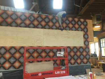 Photos by Impressive Tile LLC #1