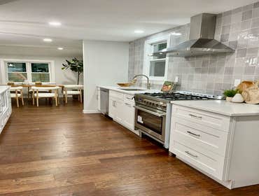 Photos by Platinum Home Builders & Design Inc #1