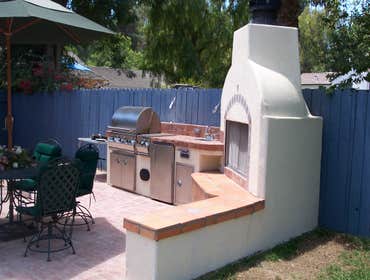 Photos from G V Construction Services