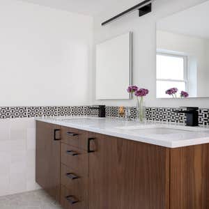 Photos by Dharma Construction Inc #1