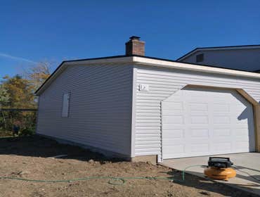 Photos by Bueno Construction Inc #6