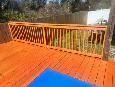 Photos by Hawkeye Design Build, LLC #1