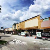H&S Building Solutions LLC