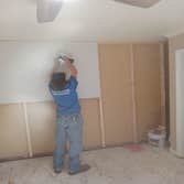 Nu Horizon Renovation LLC