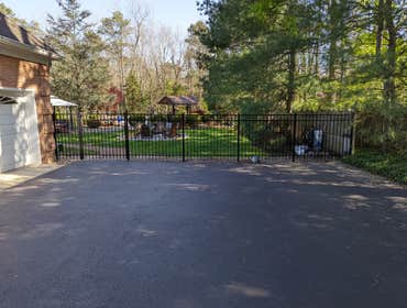Photos by E&m Construction LLC #1