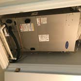 Photos by Performance Heating & Cooling LLC #2