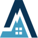 Altitude Roofing logo