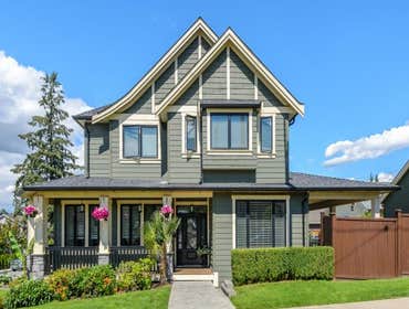 Photos from Certapro Painters of South Miami, FL