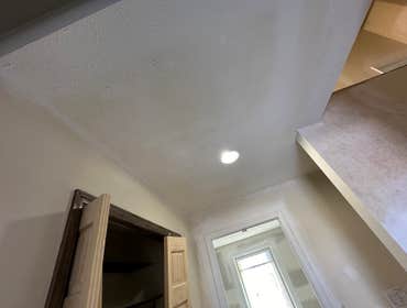 Photos by Pro Quality Painting LLC #1