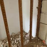 Photos by Dytanya Mixson Dba Dlm Contractors #1