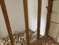 Photos by Dytanya Mixson Dba Dlm Contractors #1