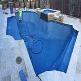 Photos from Atlantis Pool Plastering Inc