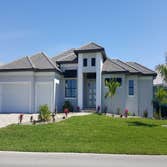 Photos by High Mark Builders Inc #1