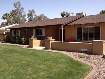 Photos by Northrop Development LLC #1