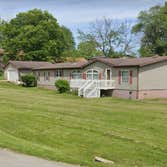 Photos by Allure Roofing & Construction LLC #2 New Siding and Roofing
