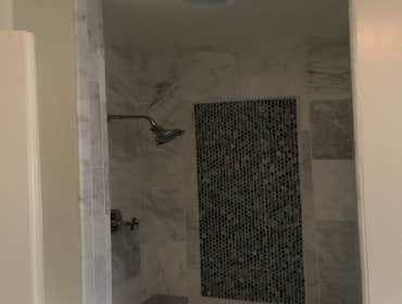 Photos from Massive Dynamic Inc