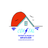 Jenkins Builders & Remodeling DBA Coastal Craftsman & Builders LLC logo