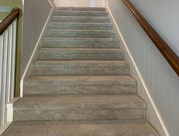 In and Out Flooring