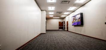 Photos from Cornerstone Commercial Flooring LLC