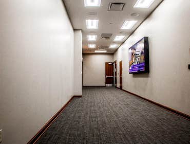 Photos from Cornerstone Commercial Flooring LLC