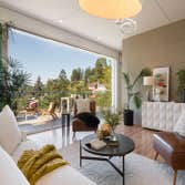 Photos by Iy Development & Renovation Inc #1