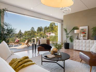 Photos by Iy Development & Renovation Inc #1