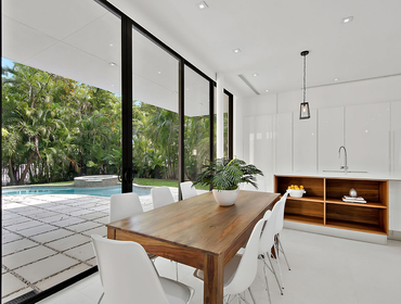 Photos by Albany Homes Construction, Inc #1