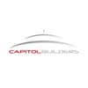 Capitol Builders logo